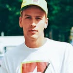 Uunon paparazzi Panu Hörkkö