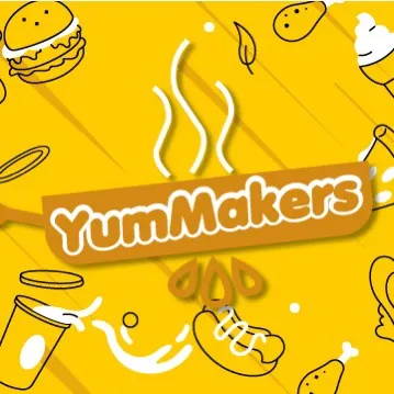 YumMakers