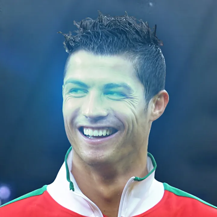 jelvanoftbl