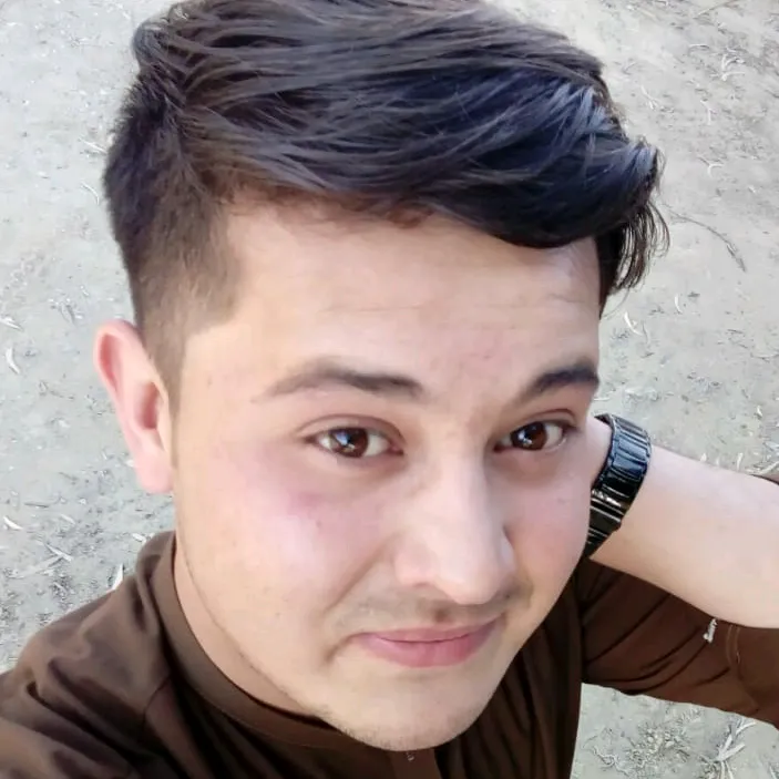 👑 ITS ADنAN SAمI 2792💎🇬🇧🤨