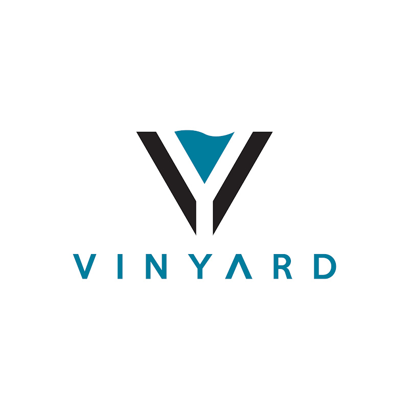 Vinyard Indonesia