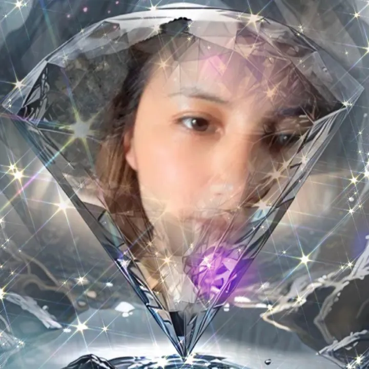 💎💎Crece con Zoylitha🐣🐣