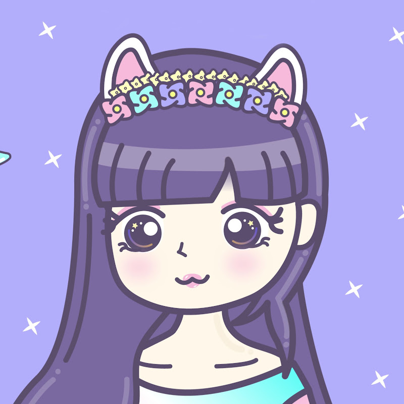 WONILAND