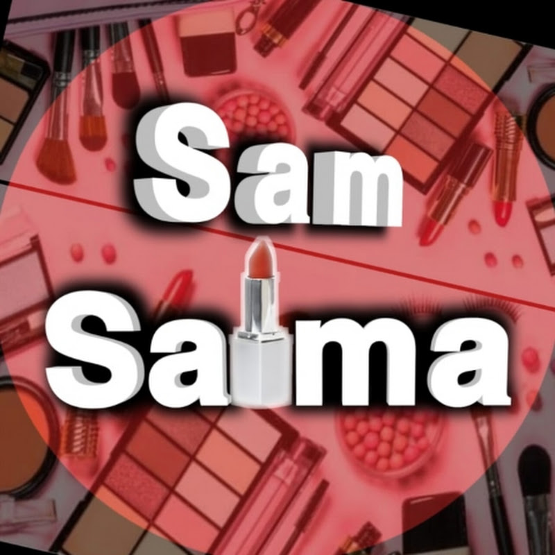 Sam Saima