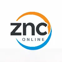 znconline
