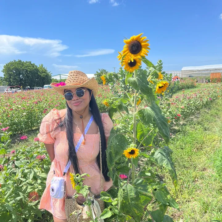 Iliana Gutiérrez| UGC Creator✨