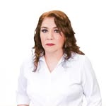 VIDENTE | ESOTÉRICA | MADAME ANTONIETA