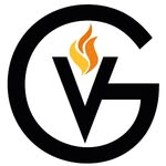 Games Volunteers