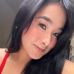 JuJu