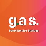 GAS Petrol Service Stations NZ
