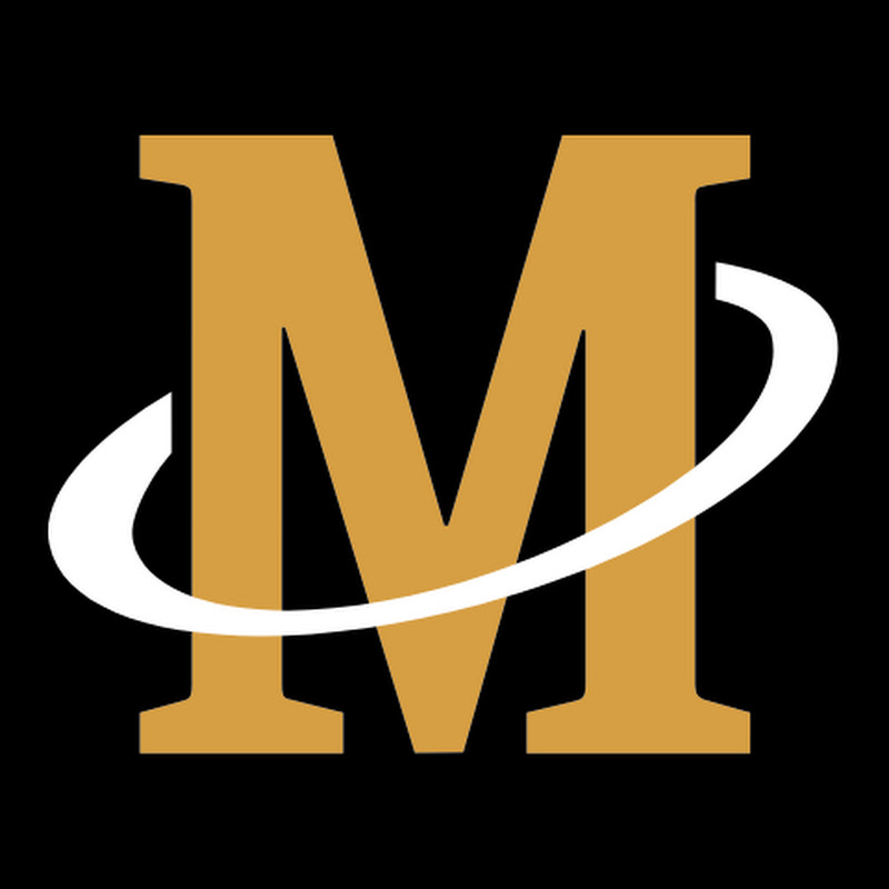 Malaska Golf
