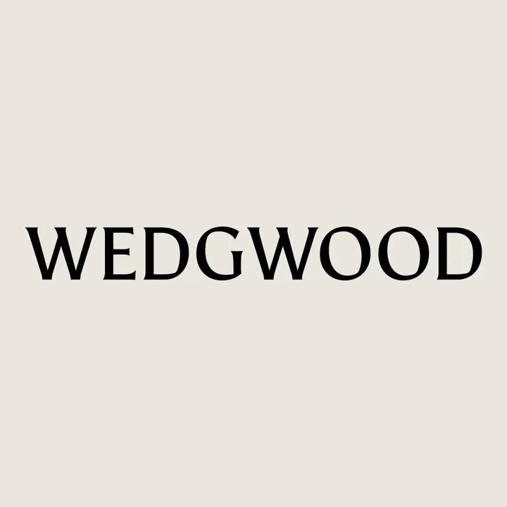 Wedgwood