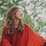 Miriam Follin