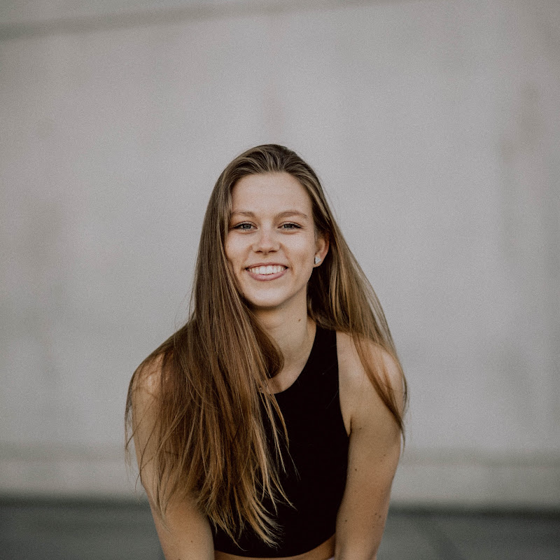 FitLara Barre & Pilates