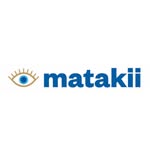 Matakii
