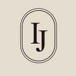 Ishwar Jewellers