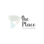 The Place For Mental Wellness