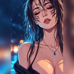 𝑲𝒂𝒊'𝑺𝒂 🩰