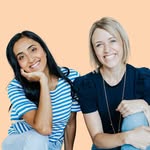 Dietitian Moms | Baby + Toddler Feeding and Recipes