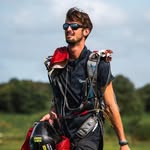 P I E R R E  C H O U R A K