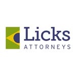 Licks Attorneys