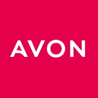 Avon México