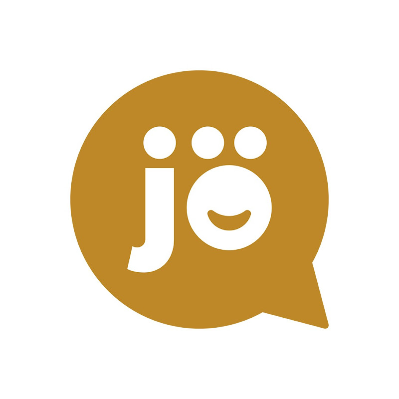 jö Bonus Club