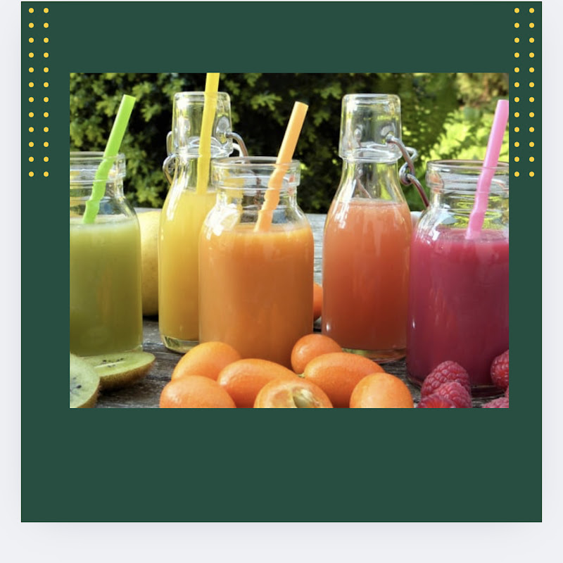Health Clarity