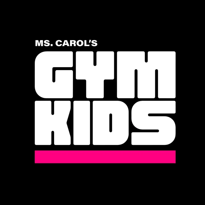 Arizona Gymkids