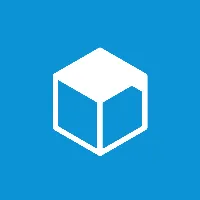 Edunation_Official