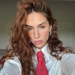 Carolina Mar