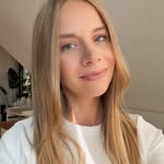 Marlena • moda, uroda, macierzyństwo, ugc