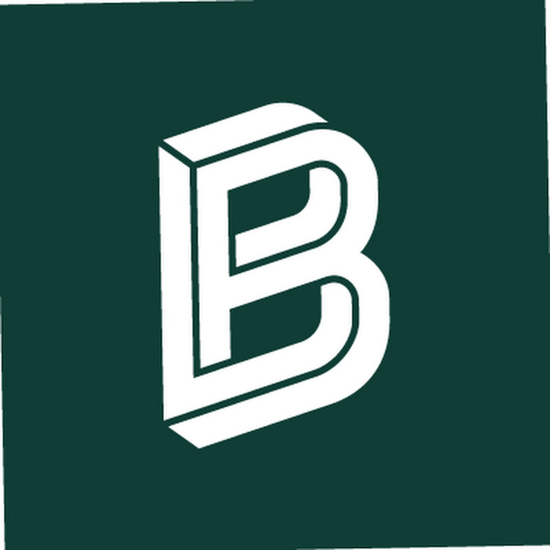 Bitpanda Global