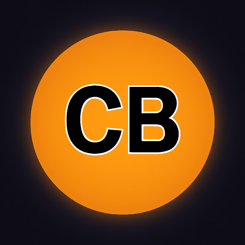 Crypto B