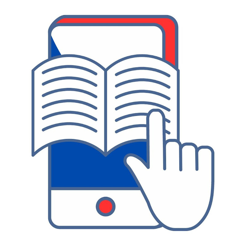 _k_e_e_p__s_m_i_l_i_n_g