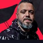 Weirdo | Ανεξήγητο - Παραφυσικό