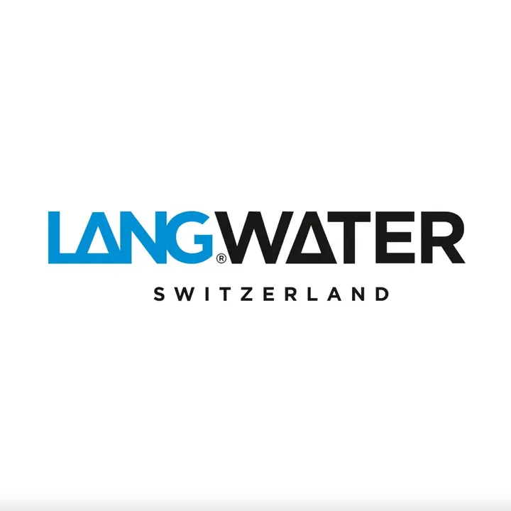 langwaterofficial