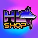 HL SHOP