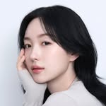 정채이 Chaeyi