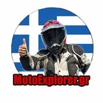 KONSTANTINOS  MITSAKIS 🇬🇷