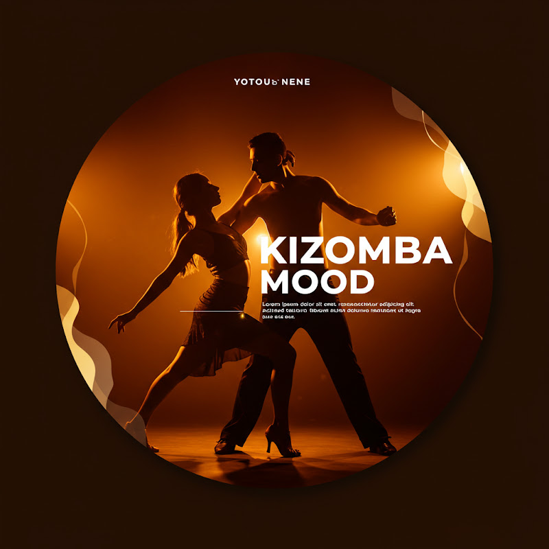 Kizomba Mood