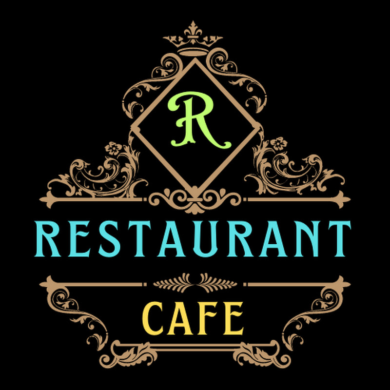 Restaurant Cafe