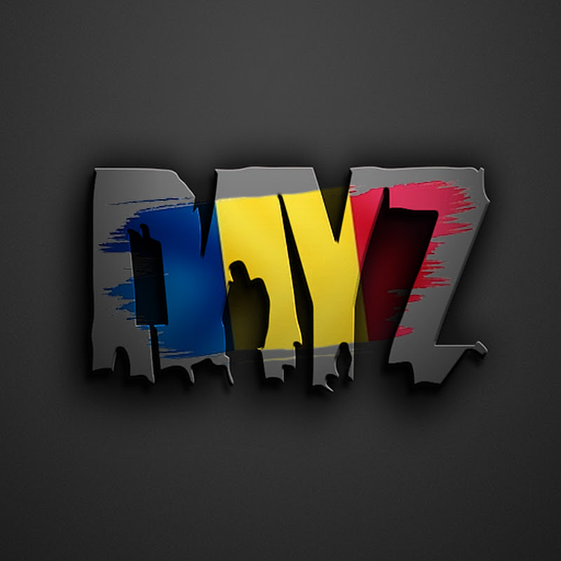 UzziDayZ