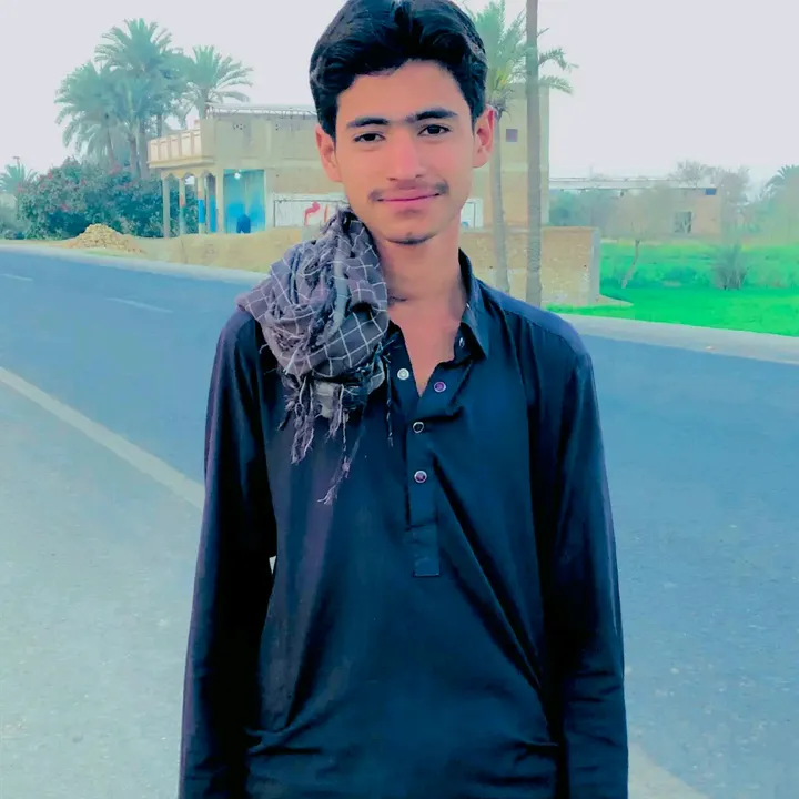 fiazmanh