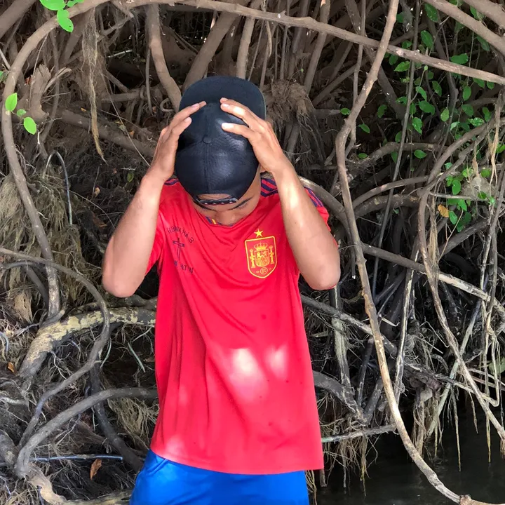 Thanh Thuận 🤫