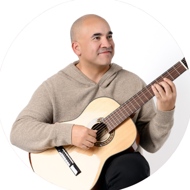 NBN GUITAR