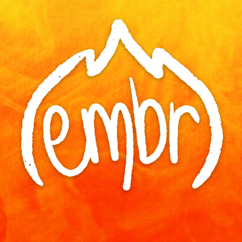 Embr