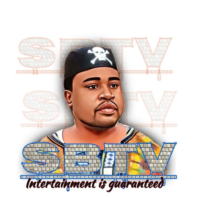 SBTV 