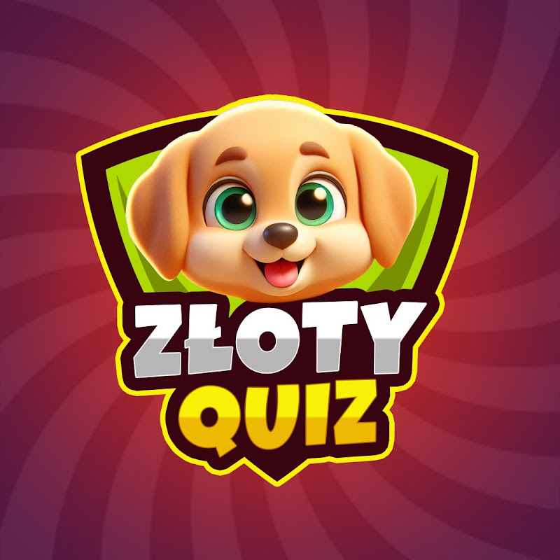Złoty Quiz