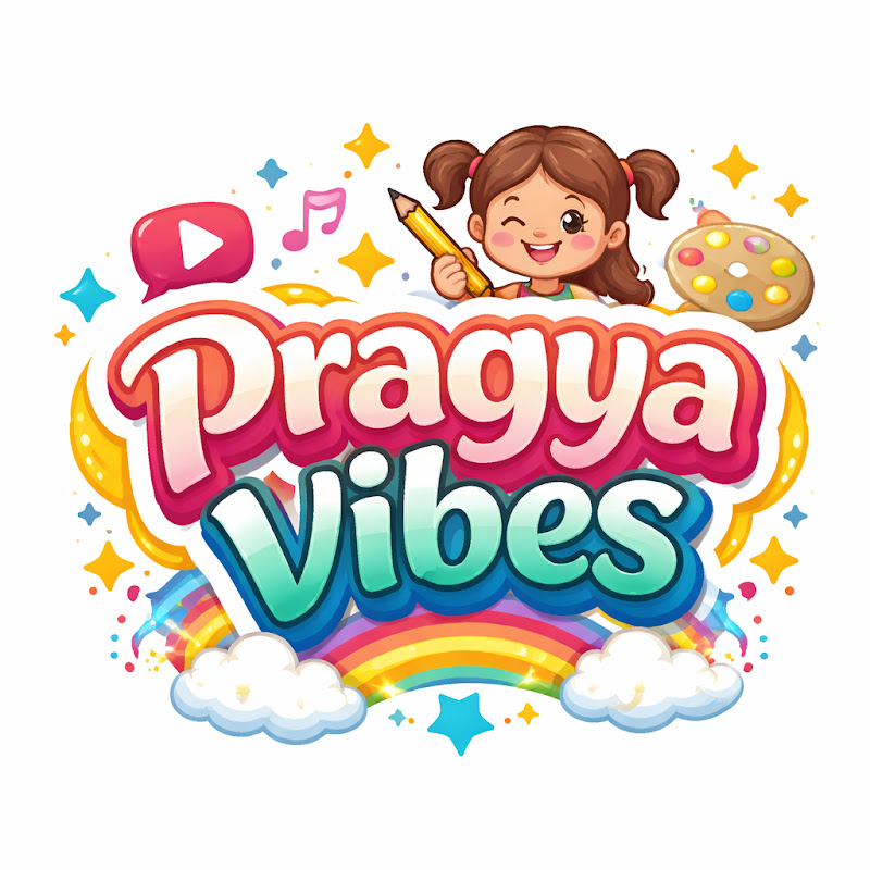 Pragya Vibes